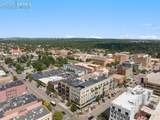 101 Tejon Street - Photo 77