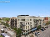 101 Tejon Street - Photo 8