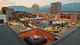 101 Tejon Street - Photo 80
