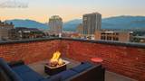 101 Tejon Street - Photo 81