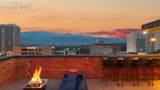101 Tejon Street - Photo 84
