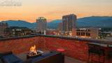 101 Tejon Street - Photo 85