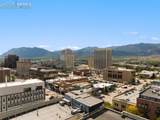 101 Tejon Street - Photo 87