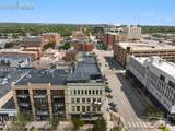 101 Tejon Street - Photo 89