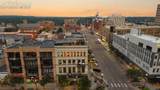 101 Tejon Street - Photo 91
