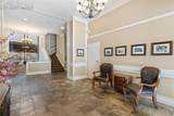 101 Tejon Street - Photo 93