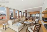 101 Tejon Street - Photo 10