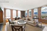 101 Tejon Street - Photo 12