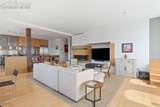 101 Tejon Street - Photo 13