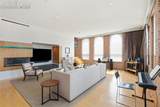 101 Tejon Street - Photo 16