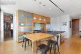 101 Tejon Street - Photo 18