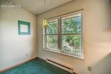 2383 Stepping Stones Way - Photo 20