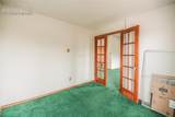 2383 Stepping Stones Way - Photo 21