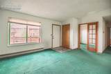 2383 Stepping Stones Way - Photo 23