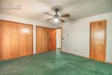 2383 Stepping Stones Way - Photo 26