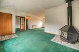 2383 Stepping Stones Way - Photo 27