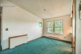 2383 Stepping Stones Way - Photo 29