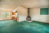 2383 Stepping Stones Way - Photo 32