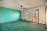 2383 Stepping Stones Way - Photo 33