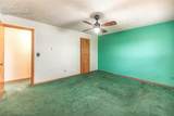 2383 Stepping Stones Way - Photo 36