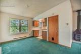 2383 Stepping Stones Way - Photo 38