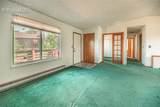 2383 Stepping Stones Way - Photo 40
