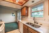 2383 Stepping Stones Way - Photo 42