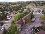 2383 Stepping Stones Way - Photo 44