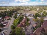 2383 Stepping Stones Way - Photo 45