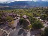 2383 Stepping Stones Way - Photo 47