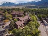 2383 Stepping Stones Way - Photo 49