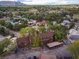 2383 Stepping Stones Way - Photo 52