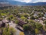 2383 Stepping Stones Way - Photo 54