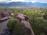 2383 Stepping Stones Way - Photo 57