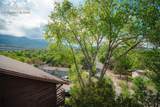 2383 Stepping Stones Way - Photo 6
