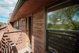 2383 Stepping Stones Way - Photo 62