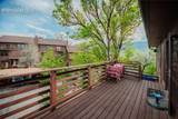 2383 Stepping Stones Way - Photo 69