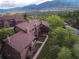2383 Stepping Stones Way - Photo 73