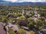 2383 Stepping Stones Way - Photo 78