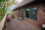 2383 Stepping Stones Way - Photo 7