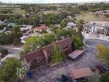 2383 Stepping Stones Way - Photo 82