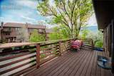 2383 Stepping Stones Way - Photo 9