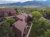 2383 Stepping Stones Way - Photo 12