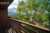 2383 Stepping Stones Way - Photo 14