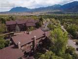 2383 Stepping Stones Way - Photo 16