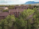 2383 Stepping Stones Way - Photo 17