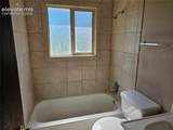 6475 Yvonne Way - Photo 10