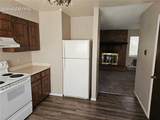 6475 Yvonne Way - Photo 2