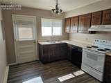 6475 Yvonne Way - Photo 3