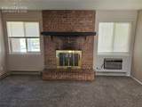 6475 Yvonne Way - Photo 4